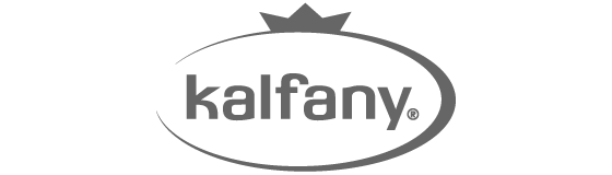 Logo Kalfany